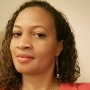 Meet your Posher, Cheryl p